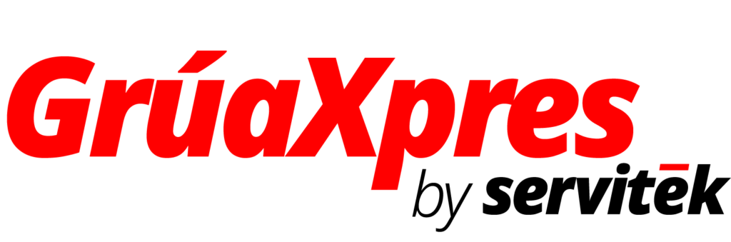 GrúaXpres - Grúa de auto en la Región Metropolitana